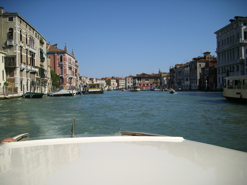 img_0274.jpg