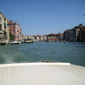 img 0274