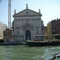 img 0275