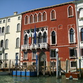 img 0276