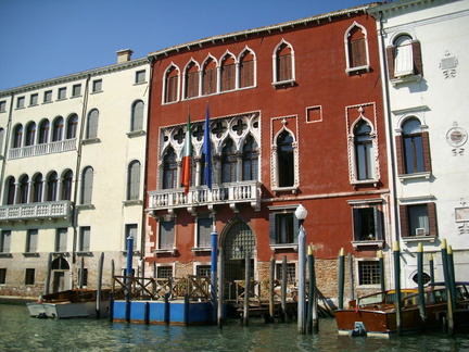 img 0276