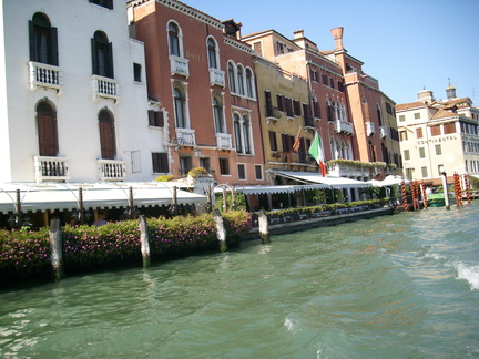 img 0278