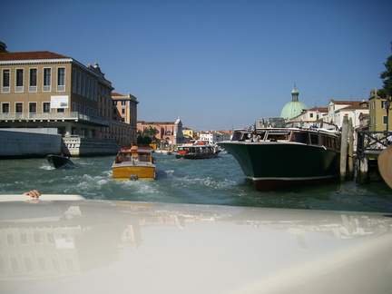 img 0282