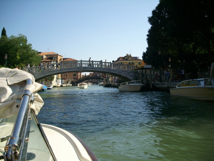 img 0283