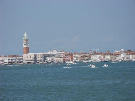 img 0289
