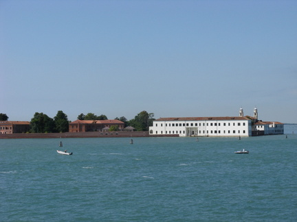 img 0290