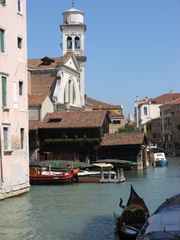 img 0297