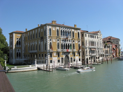 img 0298