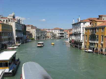 img 0299