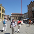 img 0300
