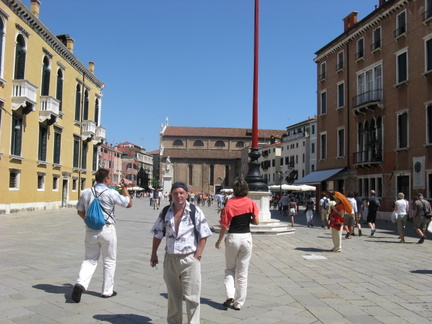 img 0300