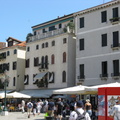 img 0301