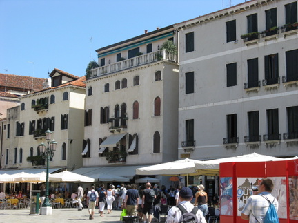 img 0301