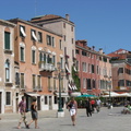 img 0302