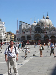 img 0303