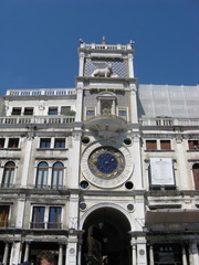img 0312