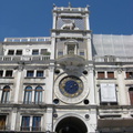 img 0312
