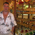 img 0315