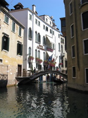img 0320