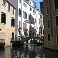 img 0320