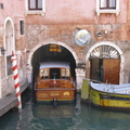 img 0321