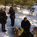 Jurmala-05
