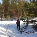 Jurmala-07