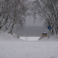dsc00646