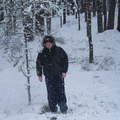 dsc00652