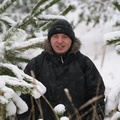 dsc00659