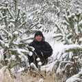 dsc00660
