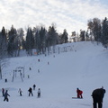 dsc00707