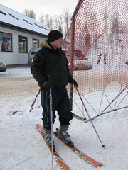 img 0713