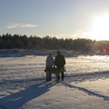 img 0727