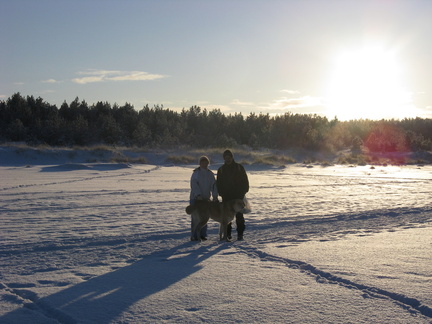 img 0727